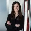 Photo of Sara Meredith