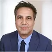 Photo of Hermes  Marangos