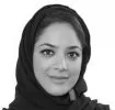 Photo of Dana Bashayan