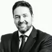 Photo of Matt  Meyer