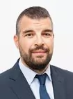 Photo of Simeon Simeonov