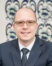Photo of Yassen  Spassov