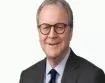 Peter G. Seiden Photo