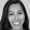 Photo of Sharlene  Koonce
