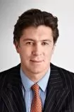 Photo of Daniel Brock