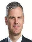 Photo of Jim  Schmidt