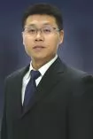 Photo of Chuanliang Lu