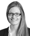 Photo of Linzi Hedalen