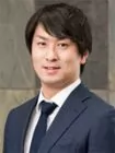 Photo of Hiroki Kikkawa