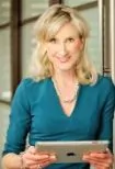 Photo of Natalie  MacDonald