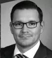 Photo of Jorge Rojas