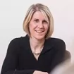 Photo of Tracey  Menzies