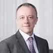 Photo of Mike Stephen