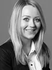 Photo of Samantha  Woolley