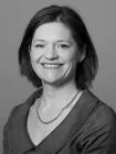 Photo of Christine  Jackson