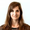 Karin Kashi Photo