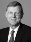 Photo of Andrew  Spooner
