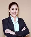 Photo of Naddaporn Suwanvajukkasikij