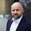 Photo of Chris  Billington