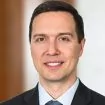 Photo of David  Cauble