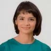 Photo of Mirela Preda
