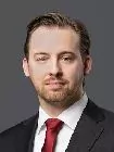 Photo of Christoph J.  Crützen
