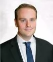 Photo of Scott Duncan