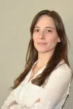 Photo of Natalia P.  Guillén