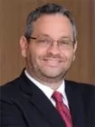 Photo of Adam J.  Rogers