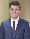 Photo of Brian P.  Bartish
