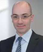 Photo of Varnavas  Nicolaou