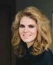 Lola Bartoszewicz Photo