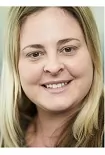 Photo of Melissa  Wroe
