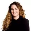 Jessica Maguire Photo