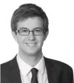 Photo of Simon  Banner