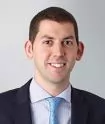 Photo of Gavin Carpenter