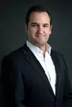 Photo of John P.  Formichella