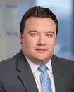 Photo of Caleb Dulis
