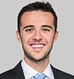 Photo of Matteo Suckow