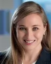 Photo of Elizabeth M. Whitkin