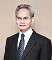 Photo of Kowit  Somwaiya