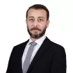 Photo of Erdem  Aslan