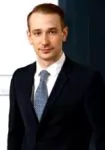 Photo of Jordan  Stone