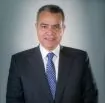 Photo of Youssry  Saleh