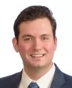 Photo of Ryan P.W. Lebans