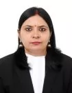 Photo of Jayashree  Shukla Dasgupta