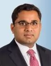 Photo of Anuj  Shah