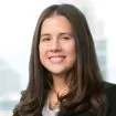 Photo of Amy  Mahan