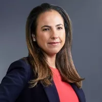 Photo of Cristiane  Manzueto
