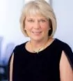 Photo of Cynthia C. Allner